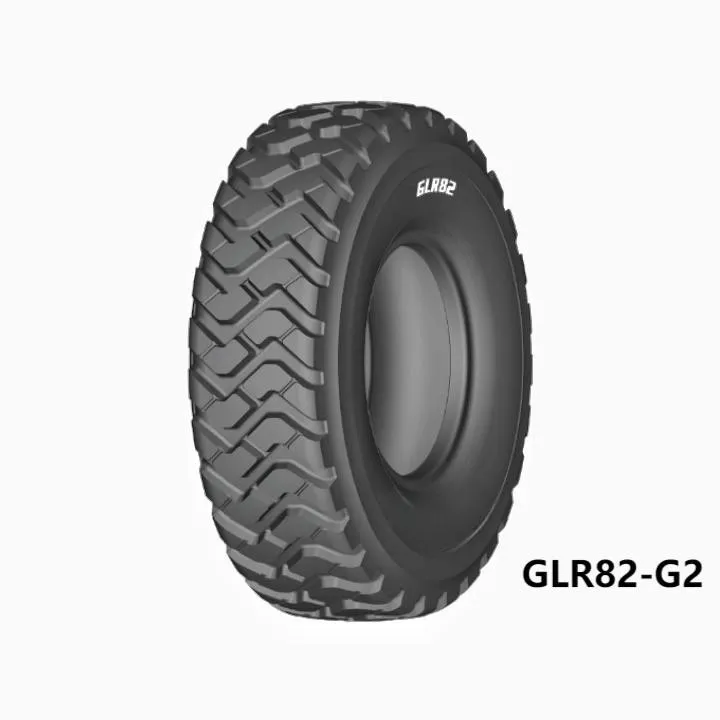 GLR82-G2