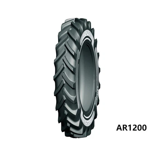 Bonn gathacha Harvester