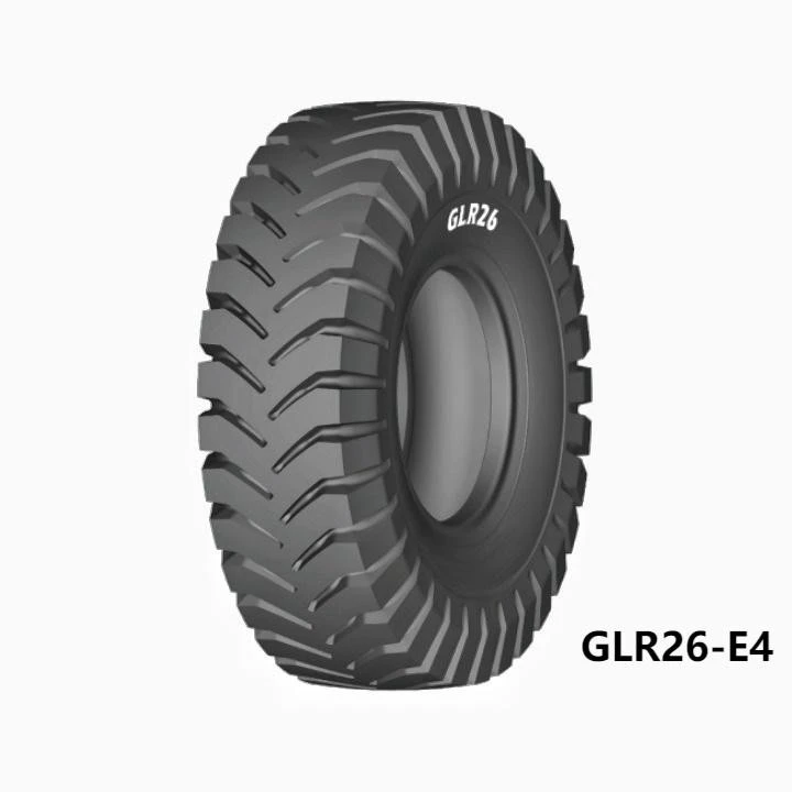 GLR26-E4